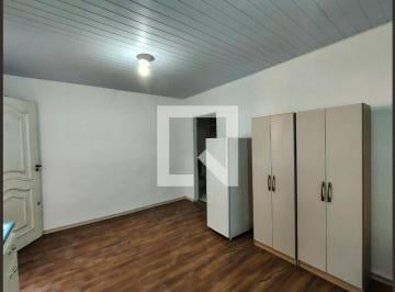 Apartamento · 18m² · 1 Quarto · Apartamento para Aluguel - Cidade Jardim de Florianópolis, 1 Quarto,  18 m² - São José