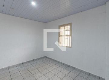 Casa · 50m² · 1 Quarto · Casa para Aluguel - Sacomã, 1 Quarto,  50 m² - São Paulo