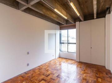 Apartamento · 23m² · 1 Quarto · Apartamento para Aluguel - Santa Cecília, 1 Quarto, 23 m² - São Paulo