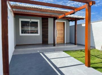 202603191624239748.jpeg · Casa para Venda em Maricá, Jardim Atlântico Leste (Itaipuaçu), 3 dormitórios, 2 suítes, 4 banheiros