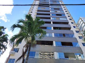 Apartamento de 3 quartos, Recife · Apartamento com 3 Quartos e 170 m² à Venda em Boa Viagem