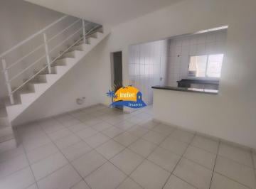 Foto 01 · Casa em Condomínio com preço muito bom!