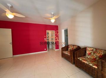 Rural · 278m² · 4 Quartos · 20 Vagas · Chácara à venda 278m² - Monte Líbano, Araçoiaba da Serra/SP