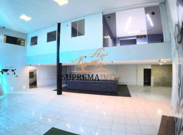 Comercial · 390m² · Prédio comercial para venda 750m² - Centro, Sorocaba/SP