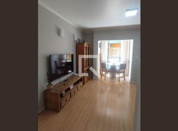 Apartamento · 74m² · 2 Quartos · Apartamento à Venda - Centro, 2 Quartos,  74 m² - São Leopoldo