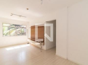 Apartamento · 56m² · 2 Quartos · 1 Vaga · Apartamento à Venda - Artur Alvim, 2 Quartos,  56 m² - São Paulo