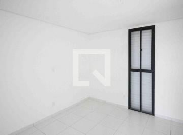 Apartamento · 30m² · 1 Quarto · Apartamento à Venda - Parque São Lucas, 1 Quarto,  30 m² - São Paulo