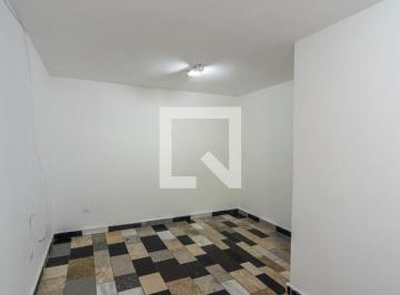 Apartamento · 25m² · 1 Quarto · Apartamento à Venda - Belém, 1 Quarto, 25 m² - São Paulo