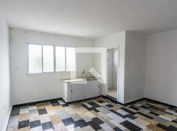 Apartamento · 30m² · 1 Quarto · Apartamento à Venda - Belém, 1 Quarto, 30 m² - São Paulo
