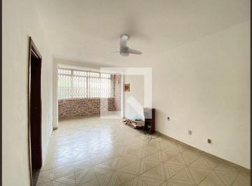 Apartamento · 80m² · 2 Quartos · Apartamento à Venda - Piedade, 2 Quartos,  80 m² - Rio de Janeiro