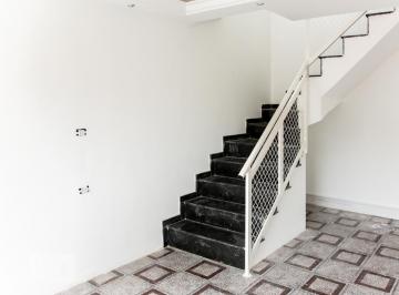 Casa · 165m² · 4 Quartos · 3 Vagas · Casa à Venda - Itaquera, 4 Quartos,  165 m² - São Paulo
