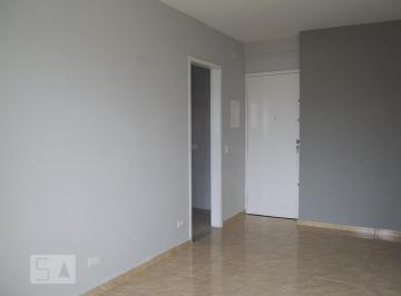 Apartamento · 40m² · 1 Quarto · 1 Vaga · Apartamento à Venda - Santana, 1 Quarto, 40 m² - São Paulo