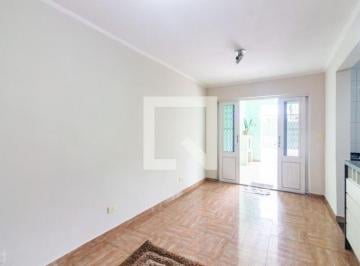 Casa · 107m² · 3 Quartos · 2 Vagas · Casa à Venda - Jardim Roberto, 3 Quartos,  107 m² - Osasco
