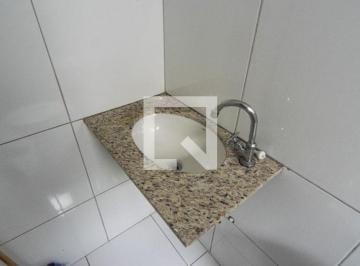 Apartamento Venda de 1 quarto · Apartamento à Venda - Belém, 1 Quarto, 20 m² - São Paulo