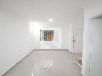 Casa de 3 quartos, São Paulo · Casa à Venda - Santana, 3 Quartos, 110 m² - São Paulo