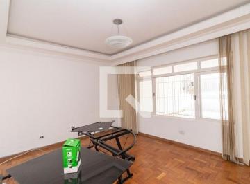 Casa · 120m² · 4 Quartos · 2 Vagas · Casa à Venda - Vila Ré, 4 Quartos,  120 m² - São Paulo