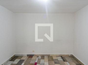 Apartamento · 20m² · 1 Quarto · Apartamento à Venda - Belém, 1 Quarto,  20 m² - São Paulo