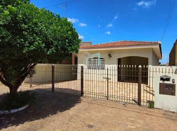 casa-em-localizacao-estrategica-residencial-ou-com-0172994613a0c1e3acd9ad7006d01d74c1f.jpeg · Casa em localização estratégica | Residencial ou Comercial – Paulínia/SP