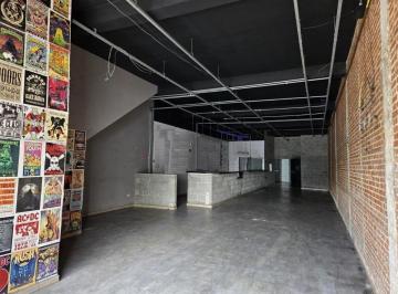 Comercial , São Paulo · LOJA Comercial com Area Privativa 180 m² Ao Lado do Metrô Conceição