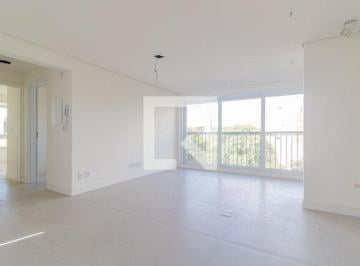 Apartamento · 64m² · 2 Quartos · 1 Vaga · Apartamento à Venda - Menino Deus, 2 Quartos,  64 m² - Porto Alegre