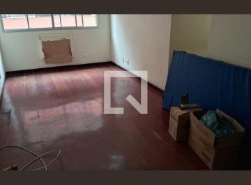 Apartamento · 70m² · 3 Quartos · 1 Vaga · Apartamento à Venda - Todos os Santos, 3 Quartos, 70 m² - Rio de Janeiro