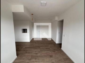 Apartamento · 62m² · 2 Quartos · 1 Vaga · Apartamento à Venda - Vila Ipiranga, 2 Quartos, 62 m² - Porto Alegre
