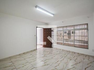 Casa · 265m² · 3 Quartos · 2 Vagas · Casa à Venda - Planalto, 3 Quartos,  265 m² - São Bernardo do Campo