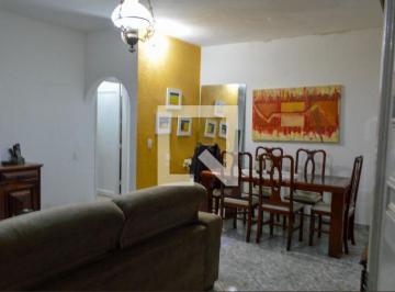 Casa · 260m² · 4 Quartos · 2 Vagas · Casa à Venda - Jacarepaguá, 4 Quartos,  260 m² - Rio de Janeiro