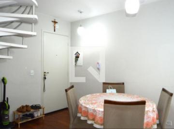 Apartamento · 88m² · 3 Quartos · 1 Vaga · Apartamento à Venda - Quitaúna, 3 Quartos,  88 m² - Osasco