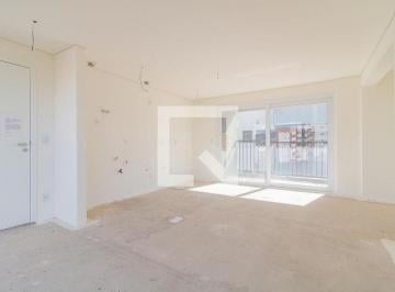 Apartamento · 64m² · 2 Quartos · 1 Vaga · Apartamento à Venda - Menino Deus, 2 Quartos,  64 m² - Porto Alegre