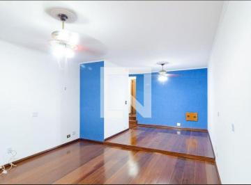 Casa · 225m² · 3 Quartos · 4 Vagas · Casa à Venda - Jabaquara, 3 Quartos, 225 m² - São Paulo
