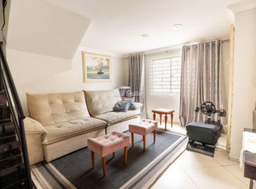 Casa de 3 quartos, Curitiba · ÓTIMO SOBRADO NO BAIRRO UBERABA - EXCLENTE LOCALIZAÇÃO - 90 M2 C/ÁTICO