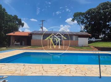 Imagem 1 · Fazenda