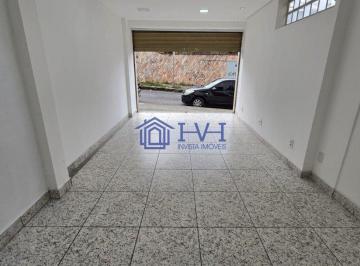 Imagem 1 · Loja-Salão