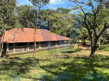 Imagem 1 · Fazenda