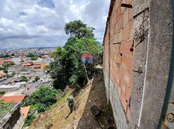 Imagem 1 · Terreno
