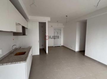 apto-a-venda-meet-67-50-m-2-dorm-1-suite-sao-jose-1200519.jpeg · Apto a venda MEET 67,50 m², 2 Dorm 1 Suíte, São José do Rio Preto