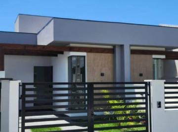 Casa com 2 dormitórios em Forquilhas - São José/SC · Casa com 2 dormitórios em Forquilhas - São José/SC