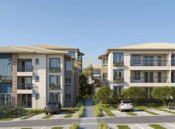 Apartamento · 86m² · 3 Quartos · 2 Vagas · Apartamento 3 Quartos - 2 suítes - Avelã Residencial/Itupeva