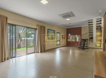 Casa de 5 quartos, Itupeva · Casa 5 Quartos com 5 Suítes e 450m² - Itupeva