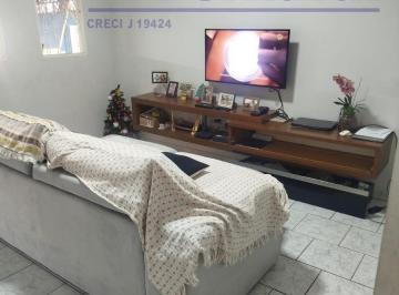 Foto 14 · Casa - Alto de Pinheiros