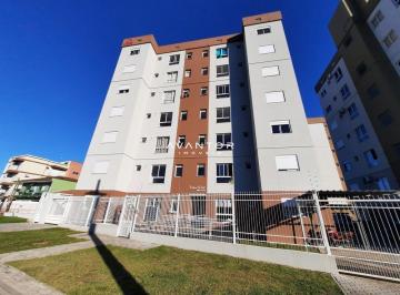 Apartamento · 39m² · 1 Quarto · 1 Vaga · Apartamento em Camobi, Semi Mobiliado De 1 Dormitório, Sala de Estar, Banheiro S