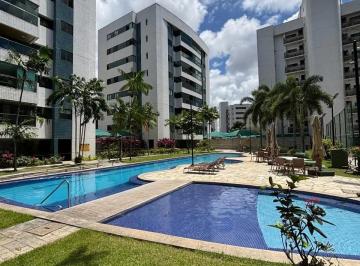 Apartamento à venda no SÍTIO DONINO, POÇO DA PANELA, Recife, PE · Apartamento à venda no SÍTIO DONINO, POÇO DA PANELA, Recife, PE