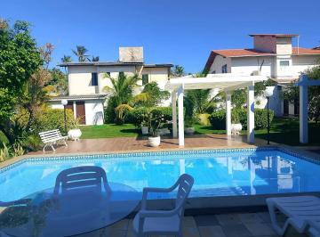 Casa à venda, VILAS DO ATLÂNTICO, Lauro de Freitas, BA · Casa à venda, VILAS DO ATLÂNTICO, Lauro de Freitas, BA