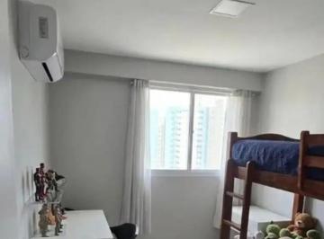 Apartamento à venda no RUA ANTÔNIO DE CASTRO - CASA AMARELA, RECIFE - PE, CASA AMARELA, Recife, PE · Apartamento à venda no RUA ANTÔNIO DE CASTRO - CASA AMARELA, RECIFE - PE, CASA AMARELA, Recife, PE