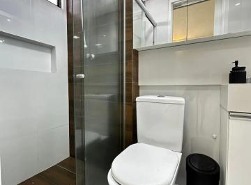 Apartamento à venda no LESTE OESTE, MANGABEIRAS, Maceió, AL · Apartamento à venda no LESTE OESTE, MANGABEIRAS, Maceió, AL