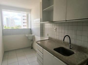 Apartamento para locação no EDF. TRINDADE FAMILY CLASS - R. OSCÁR PINTO, CASA AMARELA, Recife, PE · Apartamento para locação no EDF. TRINDADE FAMILY CLASS - R. OSCÁR PINTO, CASA AMARELA, Recife, PE