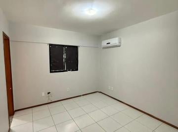Apartamento à venda no DOMUS RESIDENCE, PONTA VERDE, Maceió, AL · Apartamento à venda no DOMUS RESIDENCE, PONTA VERDE, Maceió, AL