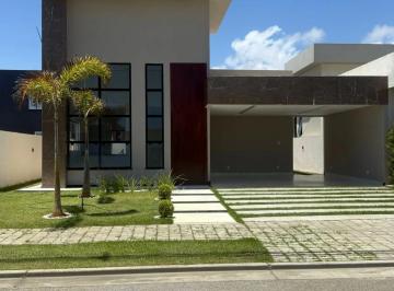 Casa à venda, OLHOS D'ÁGUA, Barra dos Coqueiros, SE · Casa à venda, OLHOS D'ÁGUA, Barra dos Coqueiros, SE
