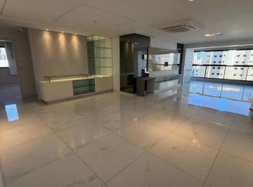 Apartamento para locação no CONDOMÍNIO CHÁCARA SANTA ROSA, RECIFE, Recife, PE · Apartamento para locação no CONDOMÍNIO CHÁCARA SANTA ROSA, RECIFE, Recife, PE